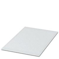 PHOENIX CONTACT 0824464 Markers SK U/3,8 WH CUS