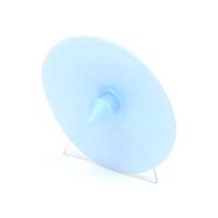 3M Electronic Specialty 7000002158 Flat Cables 3M Inhalation Valve 7582, Replacement Part 10 EA/Bag