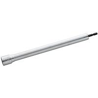 TOP Kogyo ESL-213 Lightweight ceiling socket (21mm)