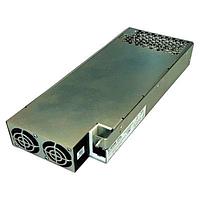 Bel Power Solutions ABE1200-1T48 AC-DC Converter POWER SUPPLY;ABE1200-1T48;AC-DC;IN 100to240V;OUT 48V;25A;1200W;FRONT FAN COVER;4.00"x10.4"x1.61";SCREW TERMINAL