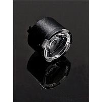 Ledil FP13030_LISA2-M-CLIP Lens Assembly Pack Round 1 Pos 9.9mm D mm H