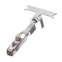 Aptiv 35138799 Terminals 1.5 Clean Body OCS Female SN Sealed Terminal