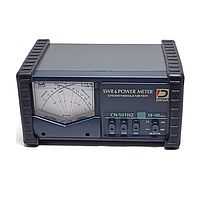 DAIWA SWR Measurement Repair Service