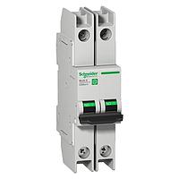 Square D M9F52210 Miniature