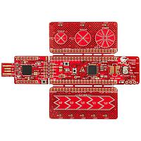 Infineon CY8CKIT-145-40xx Development Kits ARM PSoC 4 S-Series Prototyping Kit