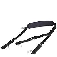 PHOENIX CONTACT 2404751 Terminal Block Tools & Accessories ITC 8113 CARRYING STRAP
