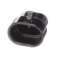 Aptiv 15316534 Accessories COV CONN BLK