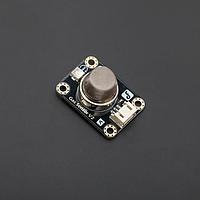 DFRobot SEN0127 Gas Sensor Analog Gas Sensor(MQ2)