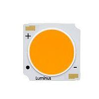 Luminus Devices CXM-14-30-90-36-TC62-F7-2 High Power LEDs