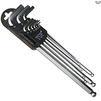 Hex Wrench set