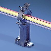 Panduit BR.5-E6-C Retainer BUNDLE RETAINER