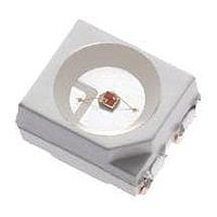 Lite-On LTST-T680TBWT Single Color LEDs SMD LTST-T680TBWT PLCC TYPE