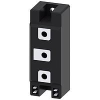 SIEMENS 3RW59520SJ05 Motor Drives semiconductor 600V 3RW52 93A