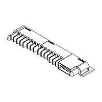 Molex 46437-1094 Power to the Board TEN60 RA PLUG 14P 24S