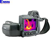 Flir T440 Thermal Imaging IR Camera (Zoom 8x, 320 × 240 Pixel, 1200℃)