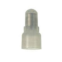 Panduit JN314-412-X Joint Wire Joint NYL Ins 3 #14 - 4 #12 AWG