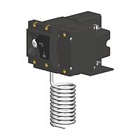 Carling Technologies PBB-BJ-26-622-C2B-AG Circuit Breakers PBBBJ26622C2BAG