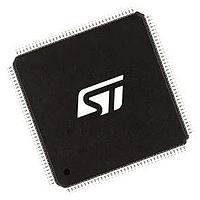 STMicroelectronics STM32H725ZGT3 ARM Microcontrollers - MCU High-performance & DSP DP-FPU Arm Cortex-M7 1 MByte Flash 564 KBytes RAM 550 MHz