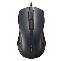 CHERRY JM-4000 Mouse 5V