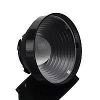 Ledil CP16108_CARMEN-50-M-C Lens Assembly Round Lens