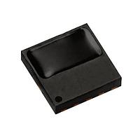 Vishay General Semiconductor TSOP37333TT1 IR Receivers IR SENSOR IC 33KHZ,-E3