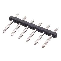 PHOENIX CONTACT 1819396 Headers PST 1 3/ 6-5 0 L15 5