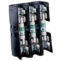 Littelfuse L30030G3PQDINR Fuse Blocks CLASS G DINMOUNT RLS W/PRESS PLATE TERM