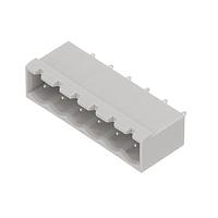 PHOENIX CONTACT 1920846 Headers 6 Pos 5.08mm pitch Through Hole Header