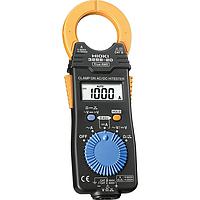 HIOKI 3288-20 CLAMP METER ON AC/DC HiTESTER (1000A)