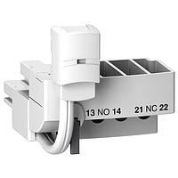 SCHNEIDER LU9BN11C Motor Drives PRE-WIRED CONTROL MODULE - LUB/LUS