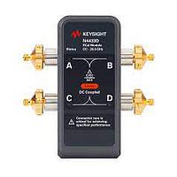 Keysight Electric Calibrator Repair Service