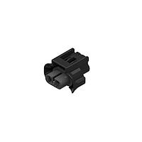 Aptiv F294300 Lamp Sockets 2W HEADLAMP H9 HSG