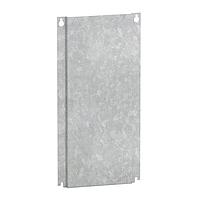 SCHNEIDER VW3A93118 Motor Drives Migration kit 8 for ATV61/71-ATV600/907