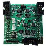 Texas Instruments BOOSTXL-POSMGR Evaluation Systems BOOSTXL-POSMGR