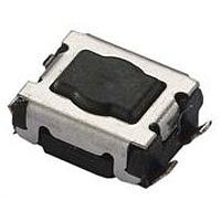 CTS Electronic Components 226BJVAAR Tactile Switches Tactile Switch