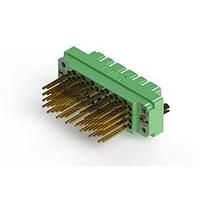 EDAC 516-056-542-602 Connectors Rack & Panel Connector