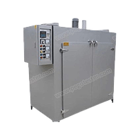 PEGO PG-OV Industrial Oven (700mm (D) * 600mm (S) * 1000mm (C)/420L)