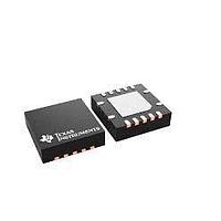 Texas Instruments TXS0104VRGYR Level-Shifting Voltage Translator Four-bit bidirection al level shifter for