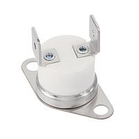 Honeywell 2455RC-90820465 Ceramic Automatic Reset Thermostats COMMERCIAL THERMAL