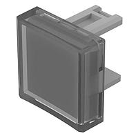 EAO 31-954.7 Lens LPB-SNGL MNT LL