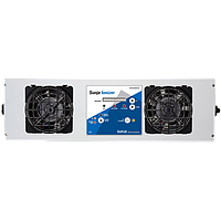 SUNJE SOB - 2S(N) Ion Blower (8.5m³/min)