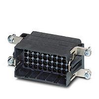 PHOENIX CONTACT 1855034 Inserts VC-D3-ST50-PE