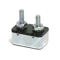 Cole Hersee 30137-30 Box Style CIRCUIT BRKR 30A 12V