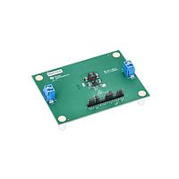 Texas Instruments LM65680-Q1EVM Voltage Regulator - Switching Regulator LM65680-Q1 evaluatio n module