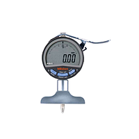 MITUTOYO 547-212A Digimatic Depth Gage (0 – 200mm)