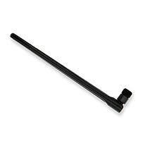 Quectel YPR00A0AA Cellular External Rubber Antenna,4G Main