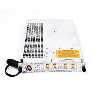 Tektronix 80C03-CR Optical Sampling Module Rental Service