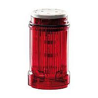 Eaton SL4-BL120-R Light Module STACKLIGHT LED FLASHING, RED, 120V, 40MM