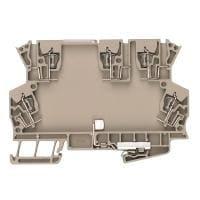 Weidmuller 2312290000 Terminal Block Interface Modules GH MCZUE1.5/UE 1674
