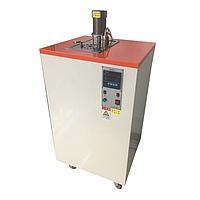 JINKO JKS-300B High Temperature Verification Thermostat (+15°C ~ 300°C, With oil tank and oil pump)